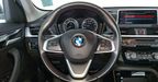 Bmw X1 2.0 SDRIVE20I DCT Suv 2022