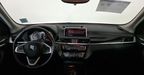 Bmw X1 2.0 SDRIVE20I DCT Suv 2022