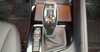 Bmw X1 2.0 SDRIVE20I DCT Suv 2022