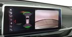 Bmw X1 2.0 SDRIVE20I DCT Suv 2022