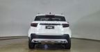 Ford Territory 1.5 TITANIUM CVT Suv 2021