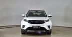 Ford Territory 1.5 TITANIUM CVT Suv 2021