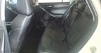 Ford Territory 1.5 TITANIUM CVT Suv 2021