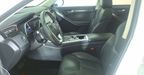Ford Territory 1.5 TITANIUM CVT Suv 2021