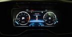 Ford Territory 1.5 TITANIUM CVT Suv 2021
