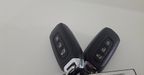 Ford Territory 1.5 TITANIUM CVT Suv 2021
