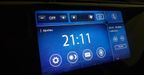 Ford Territory 1.5 TITANIUM CVT Suv 2021