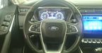 Ford Territory 1.5 TITANIUM CVT Suv 2021