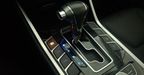 Ford Territory 1.5 TITANIUM CVT Suv 2021
