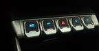Ford Territory 1.5 TITANIUM CVT Suv 2021