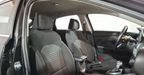 Kia Forte 2.0 EX IVT Hatchback 2020