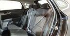 Kia Forte 2.0 EX IVT Hatchback 2020