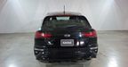 Kia Forte 2.0 EX IVT Hatchback 2020