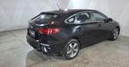 Kia Forte 2.0 EX IVT Hatchback 2020