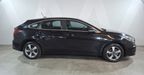 Kia Forte 2.0 EX IVT Hatchback 2020