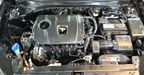 Kia Forte 2.0 EX IVT Hatchback 2020