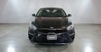 Kia Forte 2.0 EX IVT Hatchback 2020