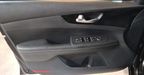 Kia Forte 2.0 EX IVT Hatchback 2020