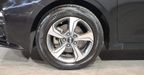 Kia Forte 2.0 EX IVT Hatchback 2020
