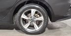 Kia Forte 2.0 EX IVT Hatchback 2020
