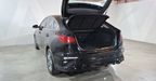 Kia Forte 2.0 EX IVT Hatchback 2020