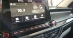 Kia Forte 2.0 EX IVT Hatchback 2020