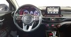 Kia Forte 2.0 EX IVT Hatchback 2020
