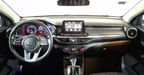 Kia Forte 2.0 EX IVT Hatchback 2020