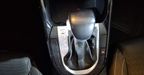 Kia Forte 2.0 EX IVT Hatchback 2020