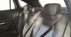 Mercedes Benz Clase Gla 1.3 200 PROGRESSIVE DCT Suv 2021