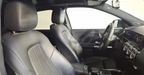 Mercedes Benz Clase Gla 1.3 200 PROGRESSIVE DCT Suv 2021