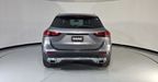 Mercedes Benz Clase Gla 1.3 200 PROGRESSIVE DCT Suv 2021