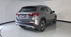 Mercedes Benz Clase Gla 1.3 200 PROGRESSIVE DCT Suv 2021
