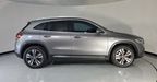 Mercedes Benz Clase Gla 1.3 200 PROGRESSIVE DCT Suv 2021