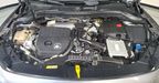 Mercedes Benz Clase Gla 1.3 200 PROGRESSIVE DCT Suv 2021