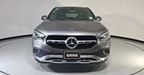 Mercedes Benz Clase Gla 1.3 200 PROGRESSIVE DCT Suv 2021
