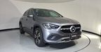 Mercedes Benz Clase Gla 1.3 200 PROGRESSIVE DCT Suv 2021