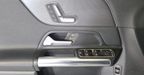 Mercedes Benz Clase Gla 1.3 200 PROGRESSIVE DCT Suv 2021