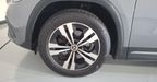 Mercedes Benz Clase Gla 1.3 200 PROGRESSIVE DCT Suv 2021