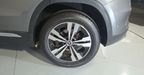 Mercedes Benz Clase Gla 1.3 200 PROGRESSIVE DCT Suv 2021