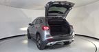 Mercedes Benz Clase Gla 1.3 200 PROGRESSIVE DCT Suv 2021