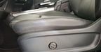 Mercedes Benz Clase Gla 1.3 200 PROGRESSIVE DCT Suv 2021