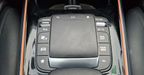 Mercedes Benz Clase Gla 1.3 200 PROGRESSIVE DCT Suv 2021
