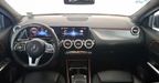 Mercedes Benz Clase Gla 1.3 200 PROGRESSIVE DCT Suv 2021