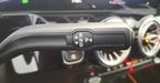 Mercedes Benz Clase Gla 1.3 200 PROGRESSIVE DCT Suv 2021