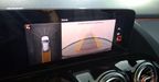 Mercedes Benz Clase Gla 1.3 200 PROGRESSIVE DCT Suv 2021