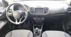 Kia Soluto 1.4 LX AC Sedan 2020