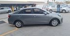 Kia Soluto 1.4 LX AC Sedan 2020
