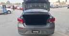 Kia Soluto 1.4 LX AC Sedan 2020