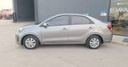 Kia Soluto 1.4 LX AC Sedan 2020